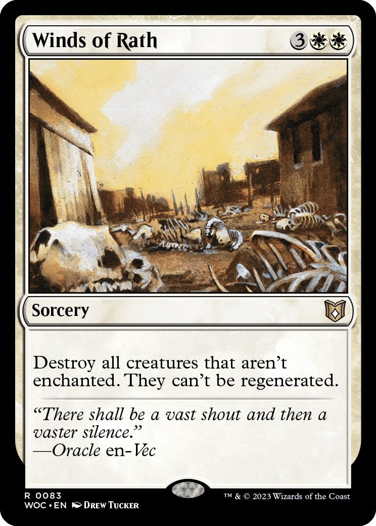 Winds of Rath (83)