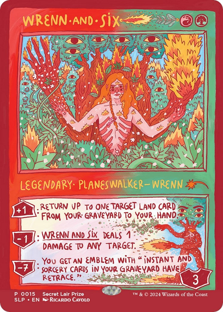 Wrenn and Six (15)