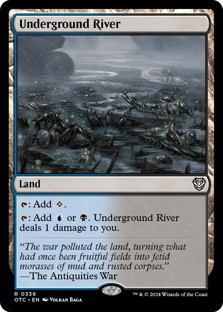 Underground River (338)