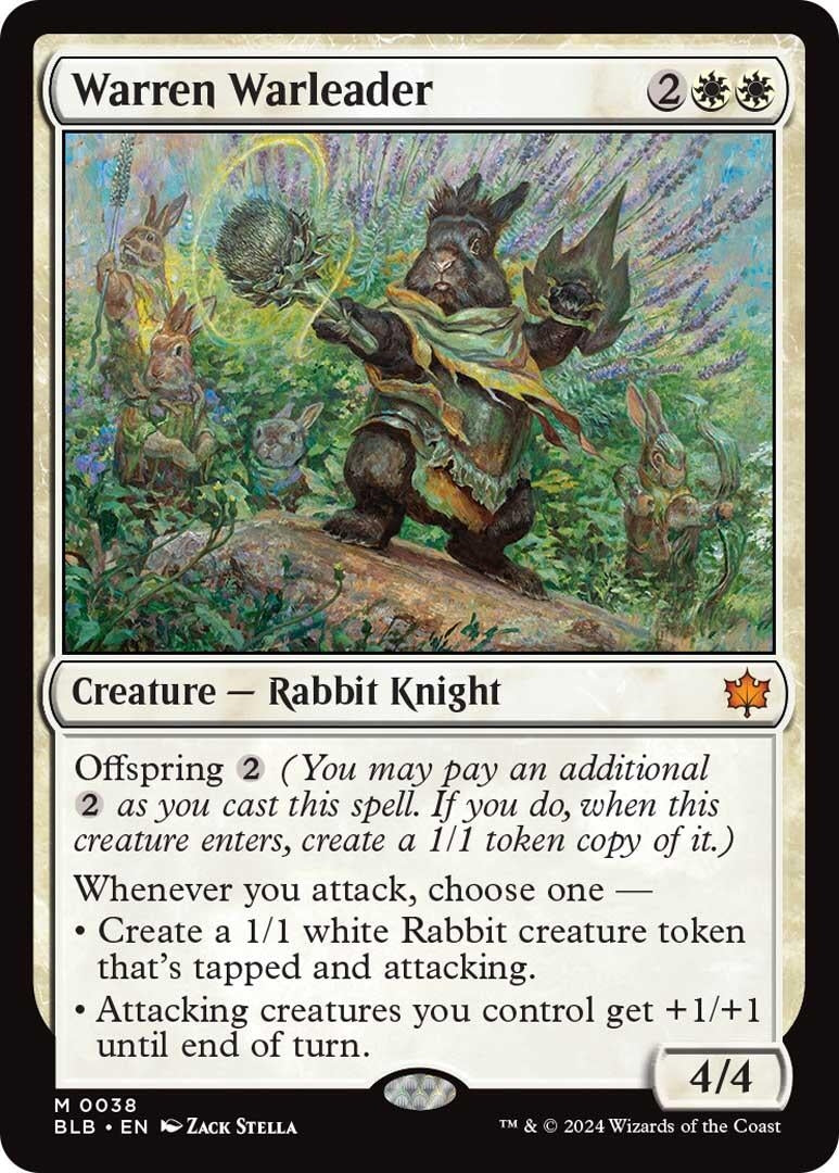Warren Warleader (38)