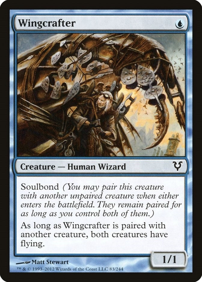 Wingcrafter (83)