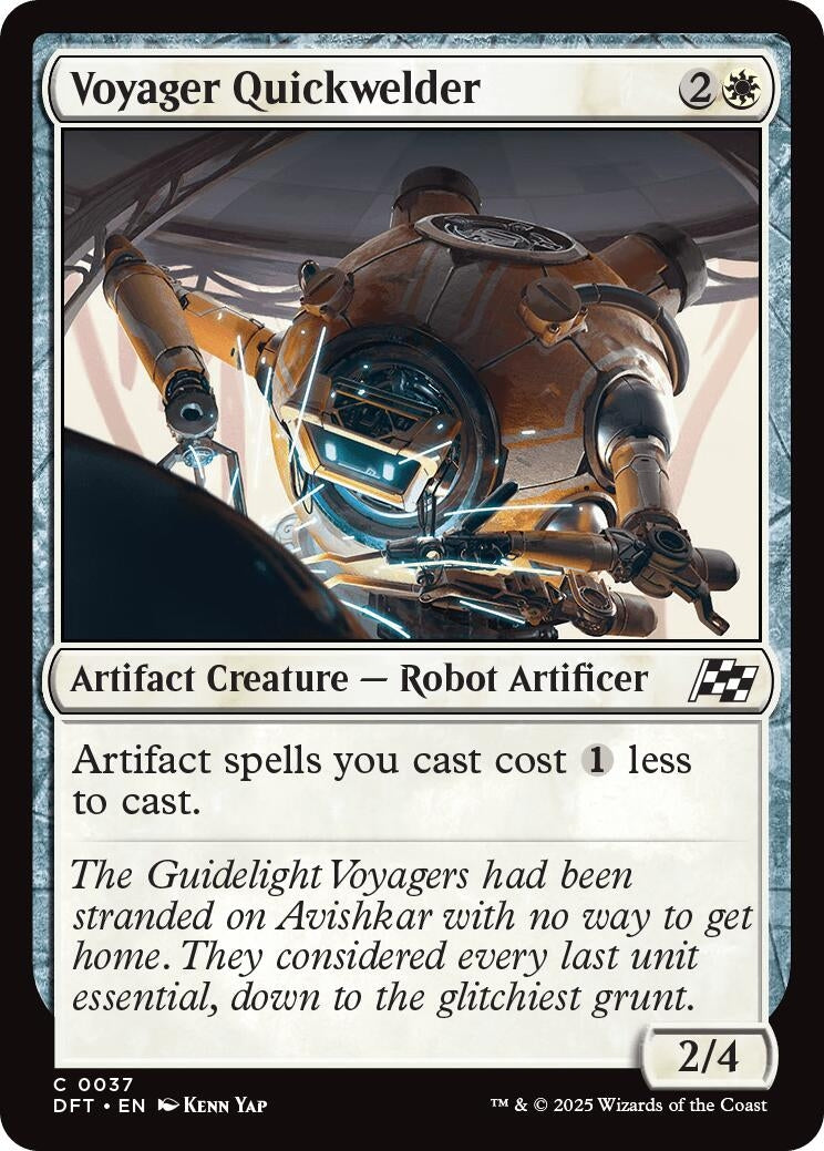 Voyager Quickwelder (37)