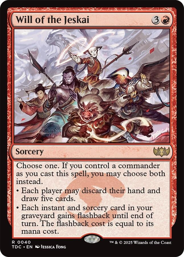 Will of the Jeskai (40)