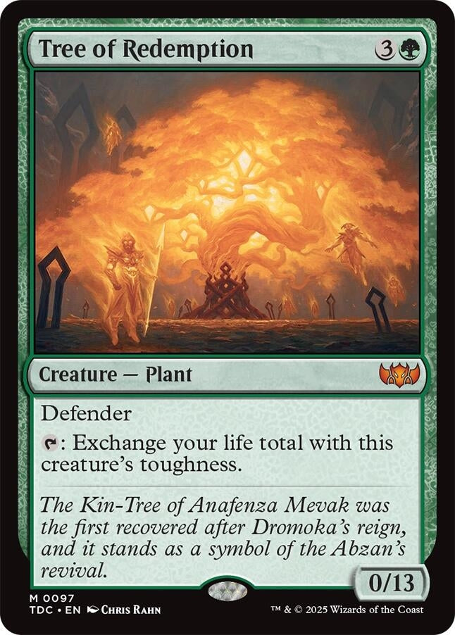 Tree of Redemption (97)