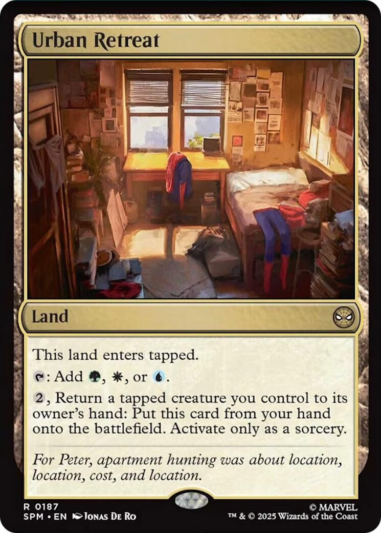 Urban Retreat (187)