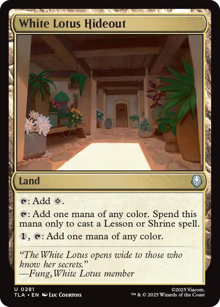 White Lotus Hideout (281)