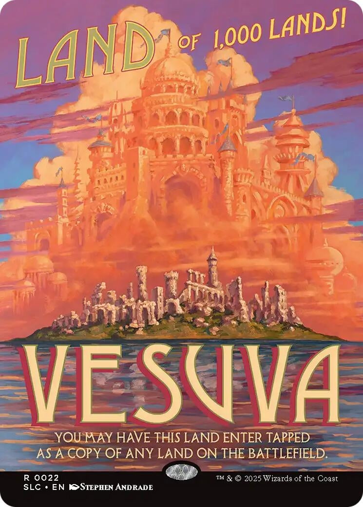 Vesuva (22)