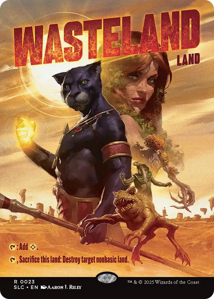 Wasteland (23)