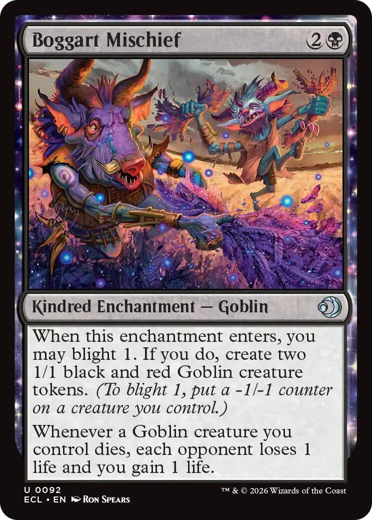 Boggart Mischief (92)