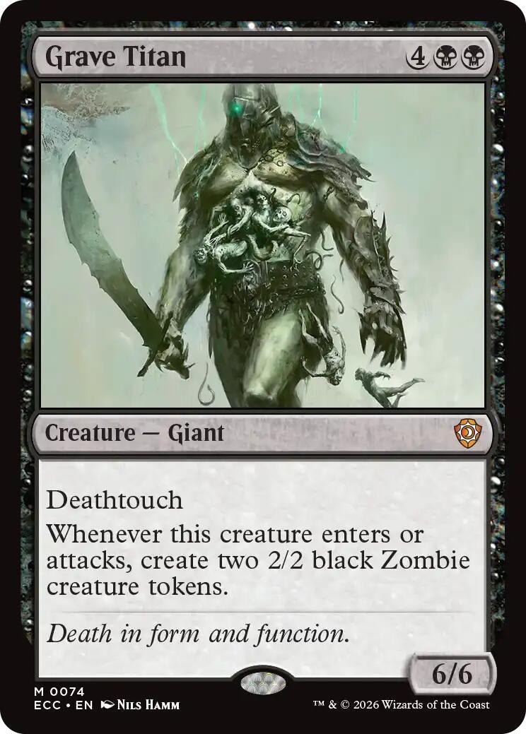 Grave Titan (74)