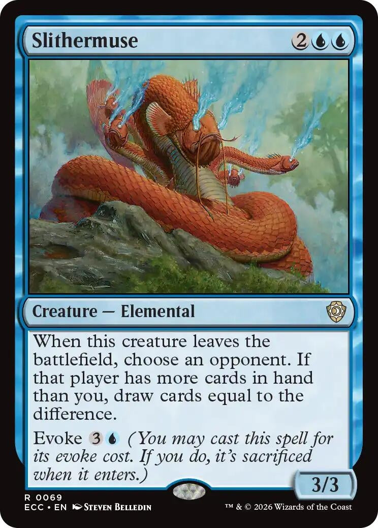 Slithermuse (69)