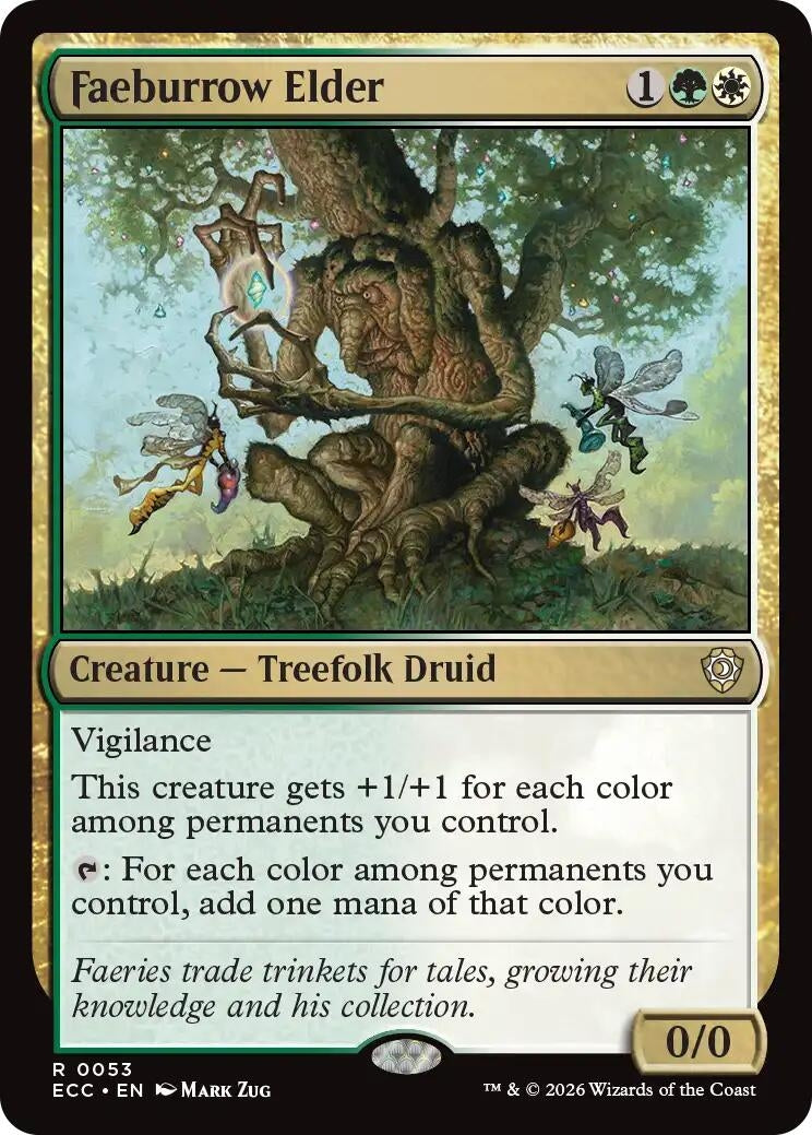 Faeburrow Elder (53)