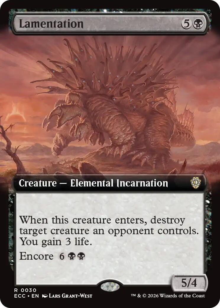 Lamentation (Extended Art) (30)