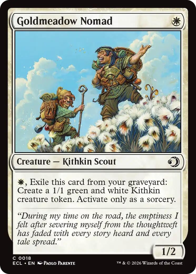 Goldmeadow Nomad (18)
