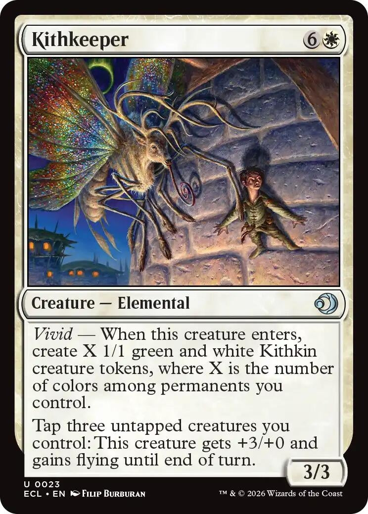 Kithkeeper (23)