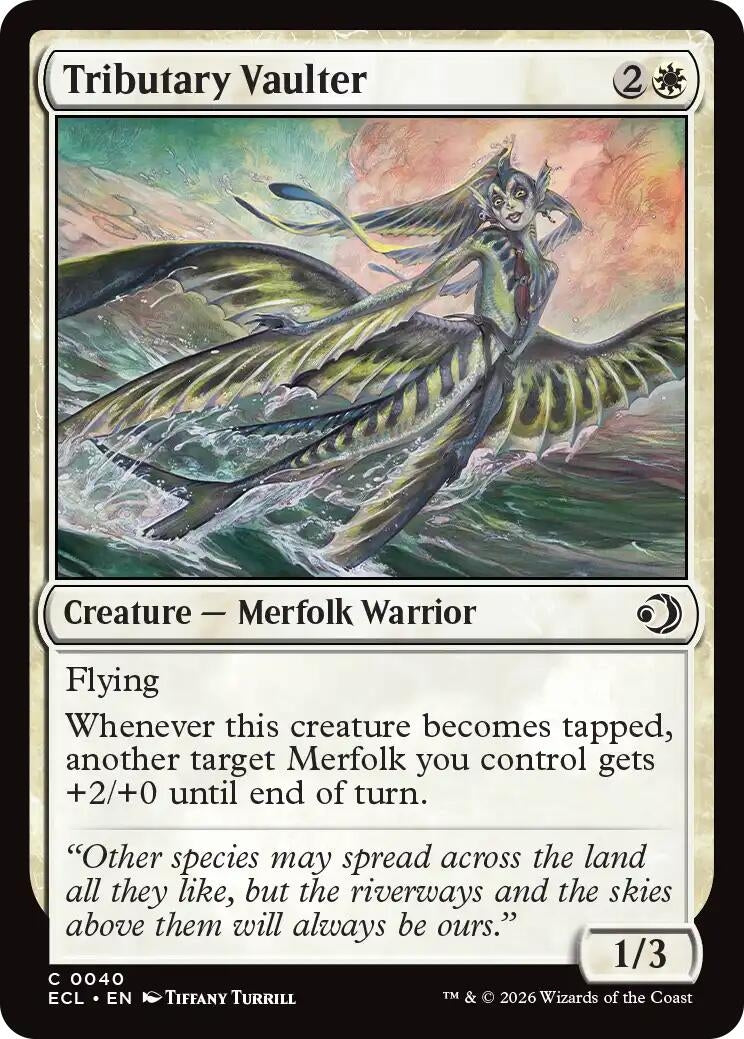 Tributary Vaulter (40)