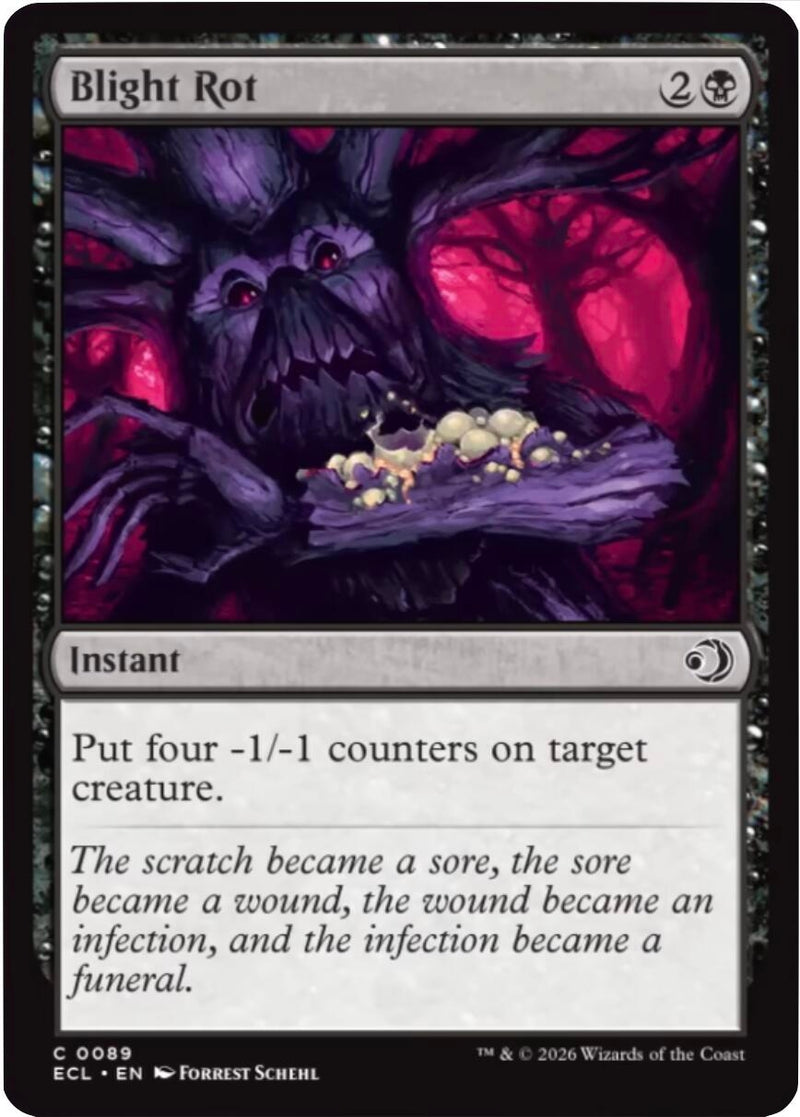 Blight Rot (89)