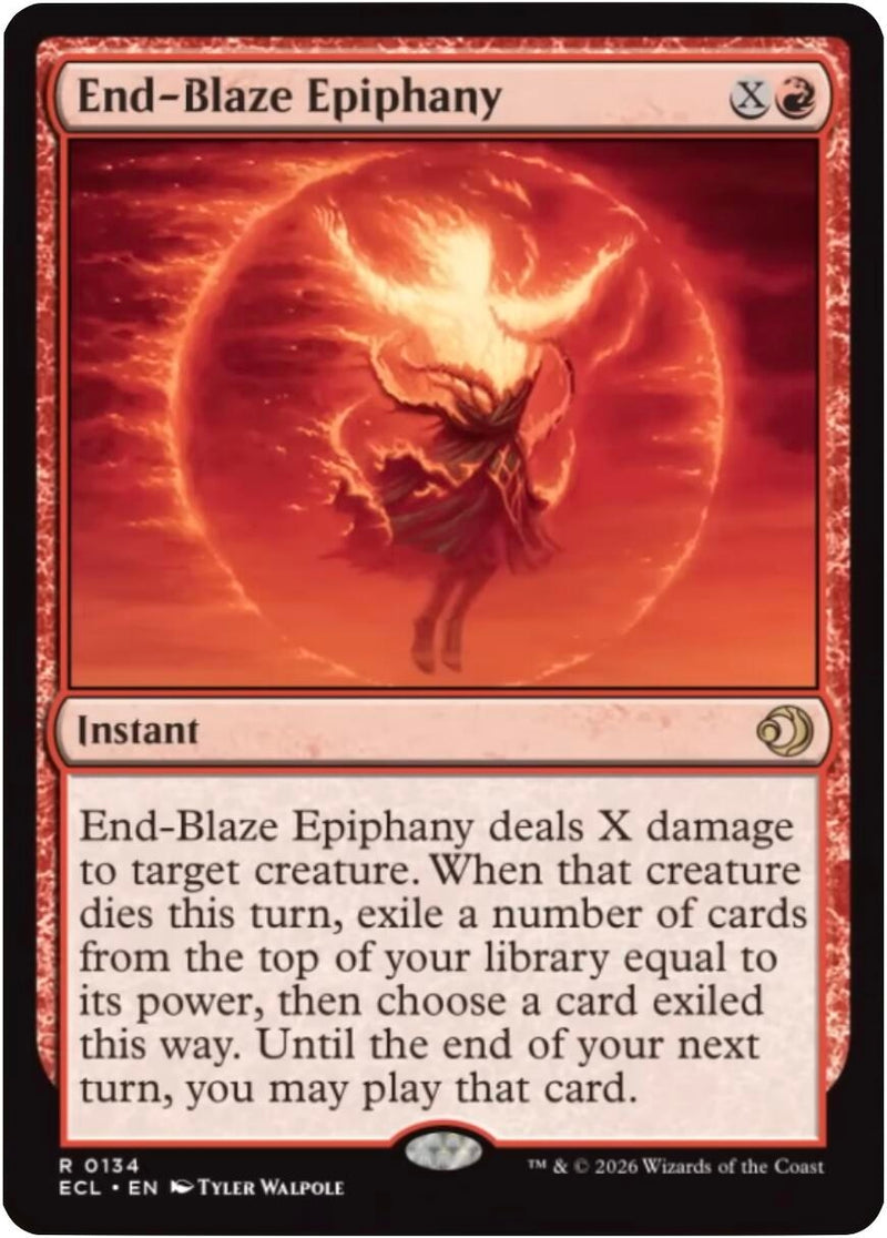 End-Blaze Epiphany (134)