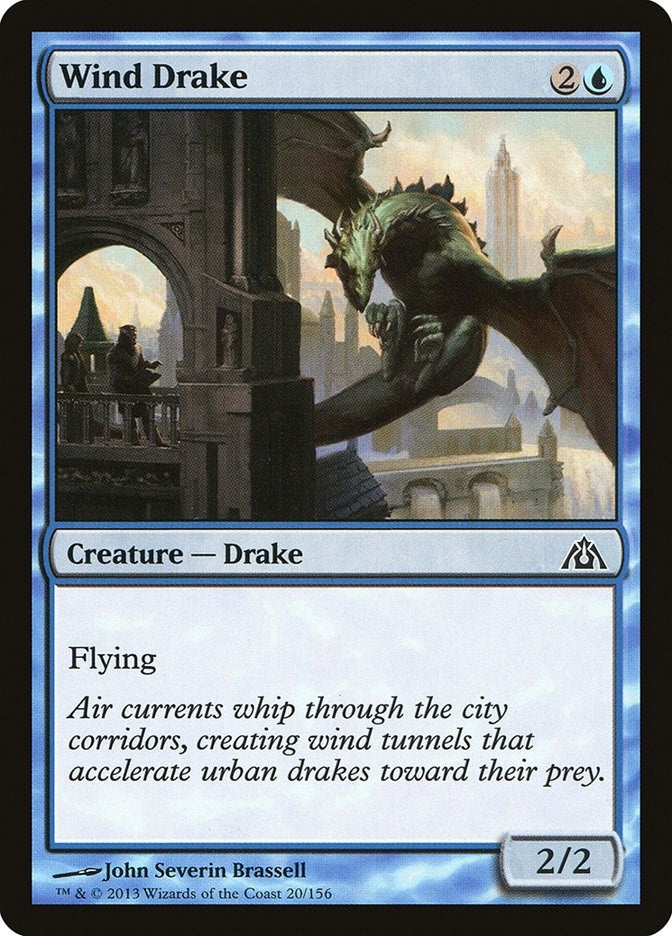 Wind Drake (20)