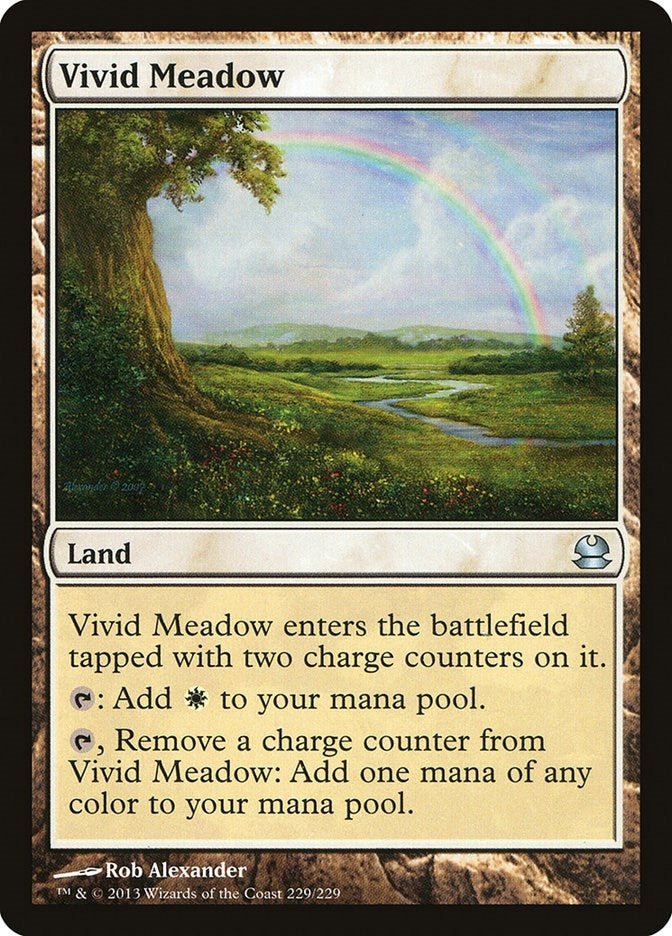 Vivid Meadow (229)