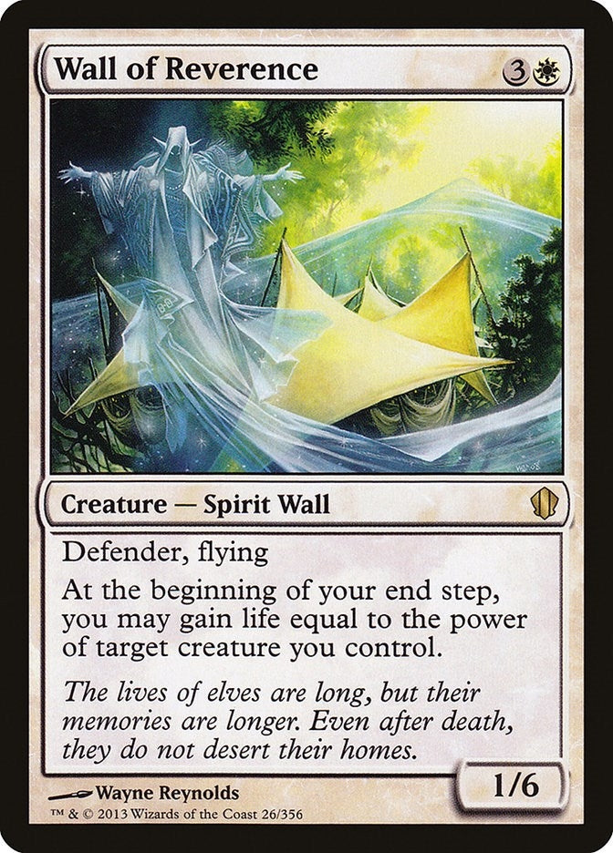 Wall of Reverence (26)