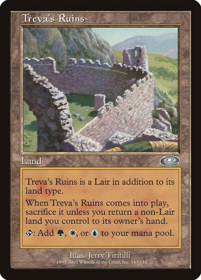 Treva's Ruins (143)