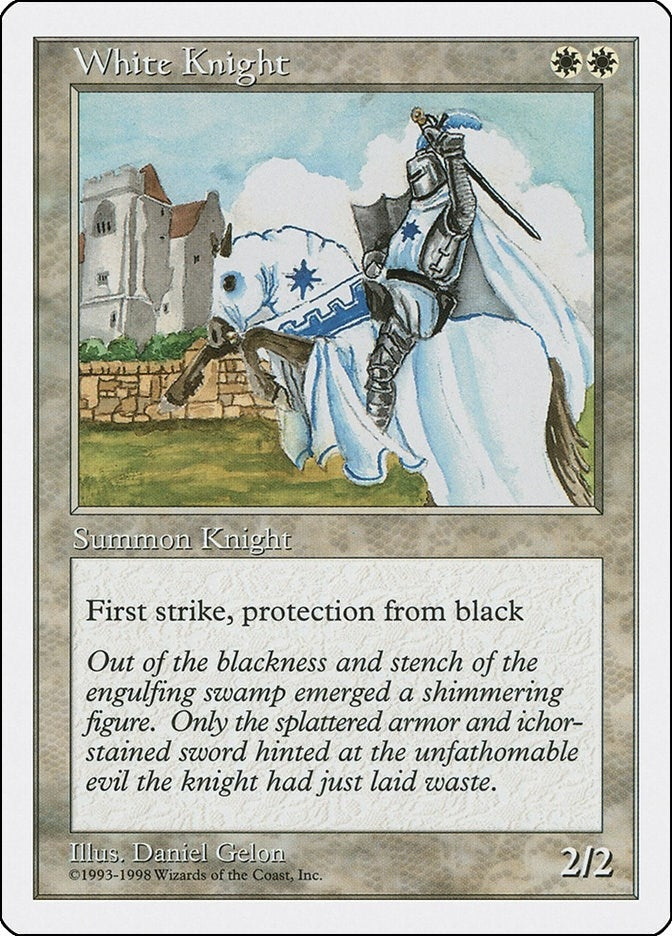 White Knight (59)