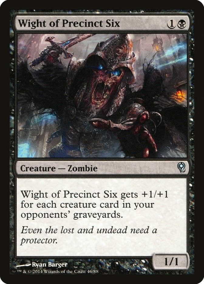 Wight of Precinct Six (46)