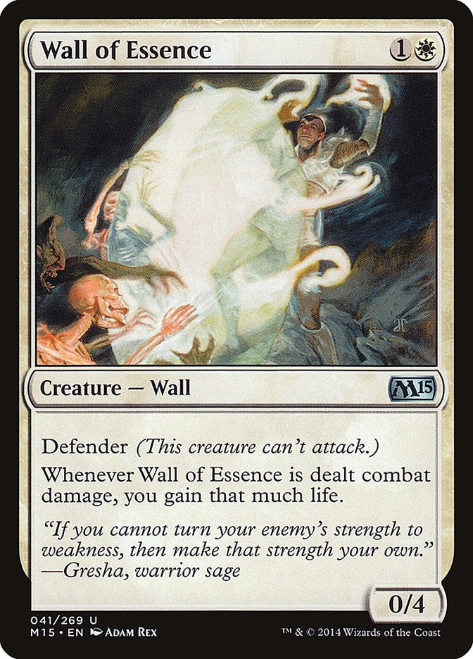 Wall of Essence (41)