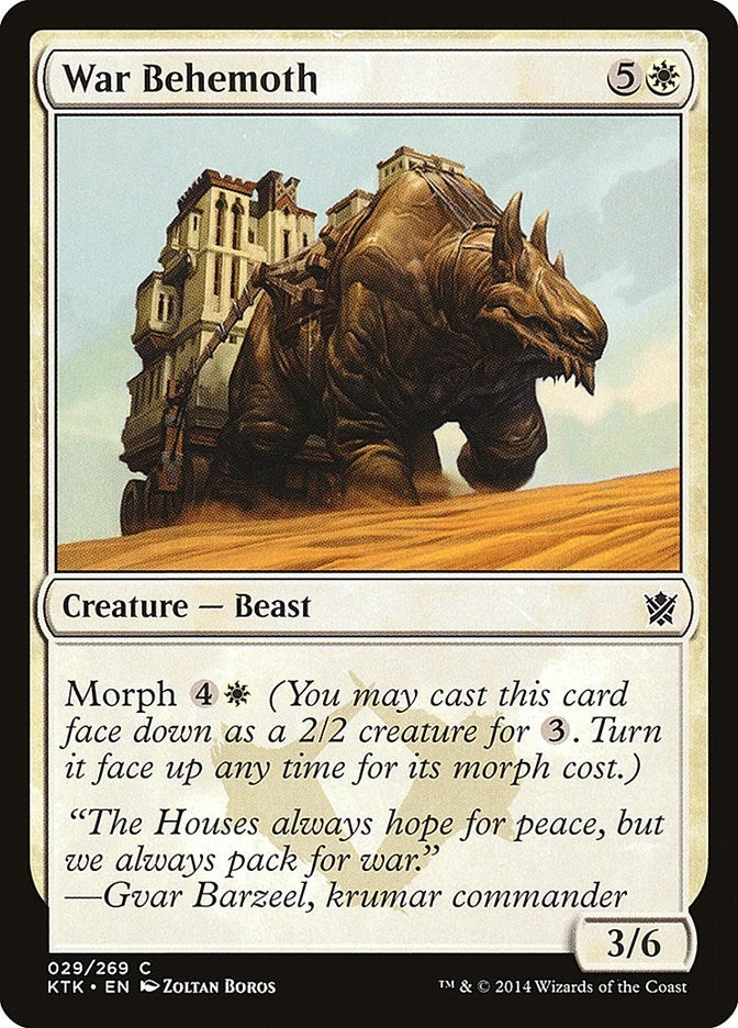 War Behemoth (29)