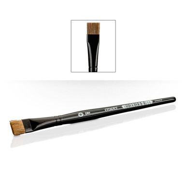 CITADEL DRY BRUSH (LARGE)