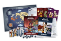 Avatar Legends Starter Set