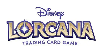 Lorcana Casual Play