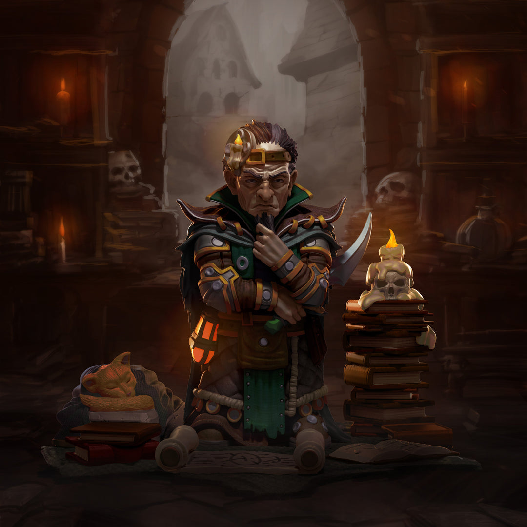 Viktor