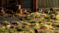 GamersGrass - Basing Bits - Urban