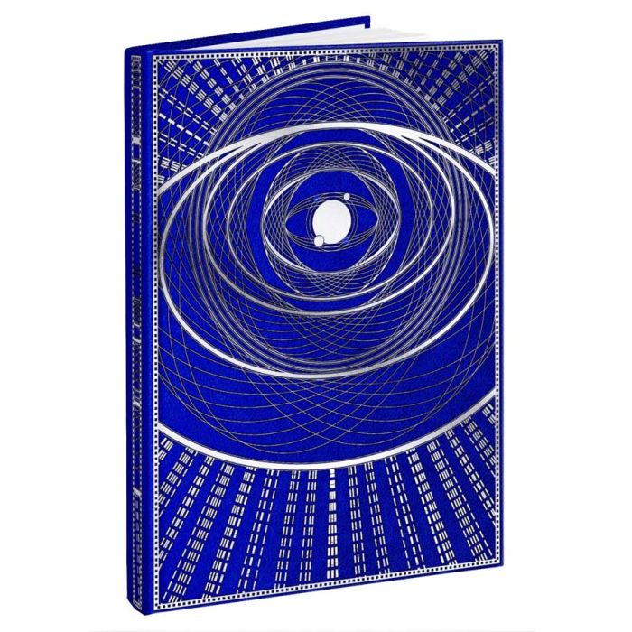 Dune RPG: Masters of Dune Collector's Edition