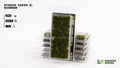 GamersGrass - Strong Green XL 12mm (wild)_