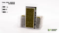 GamersGrass - Tiny Tufts Dry Green