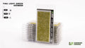 GamersGrass - Tiny Tufts Light Green (tiny)