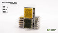 GamersGrass - Wild Flowers Set