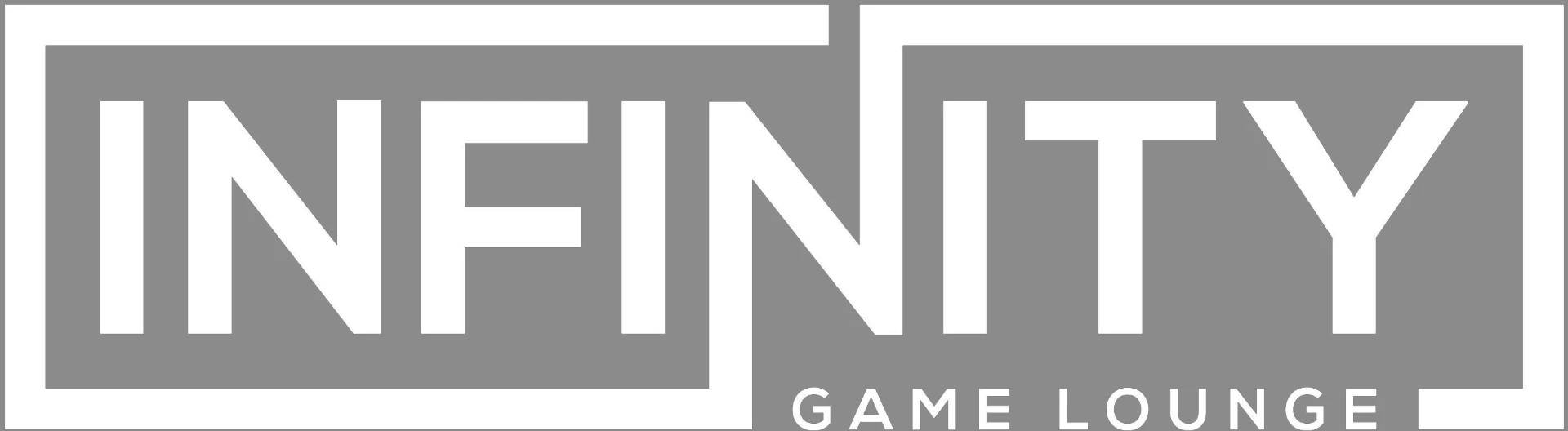 Infinity Game Lounge