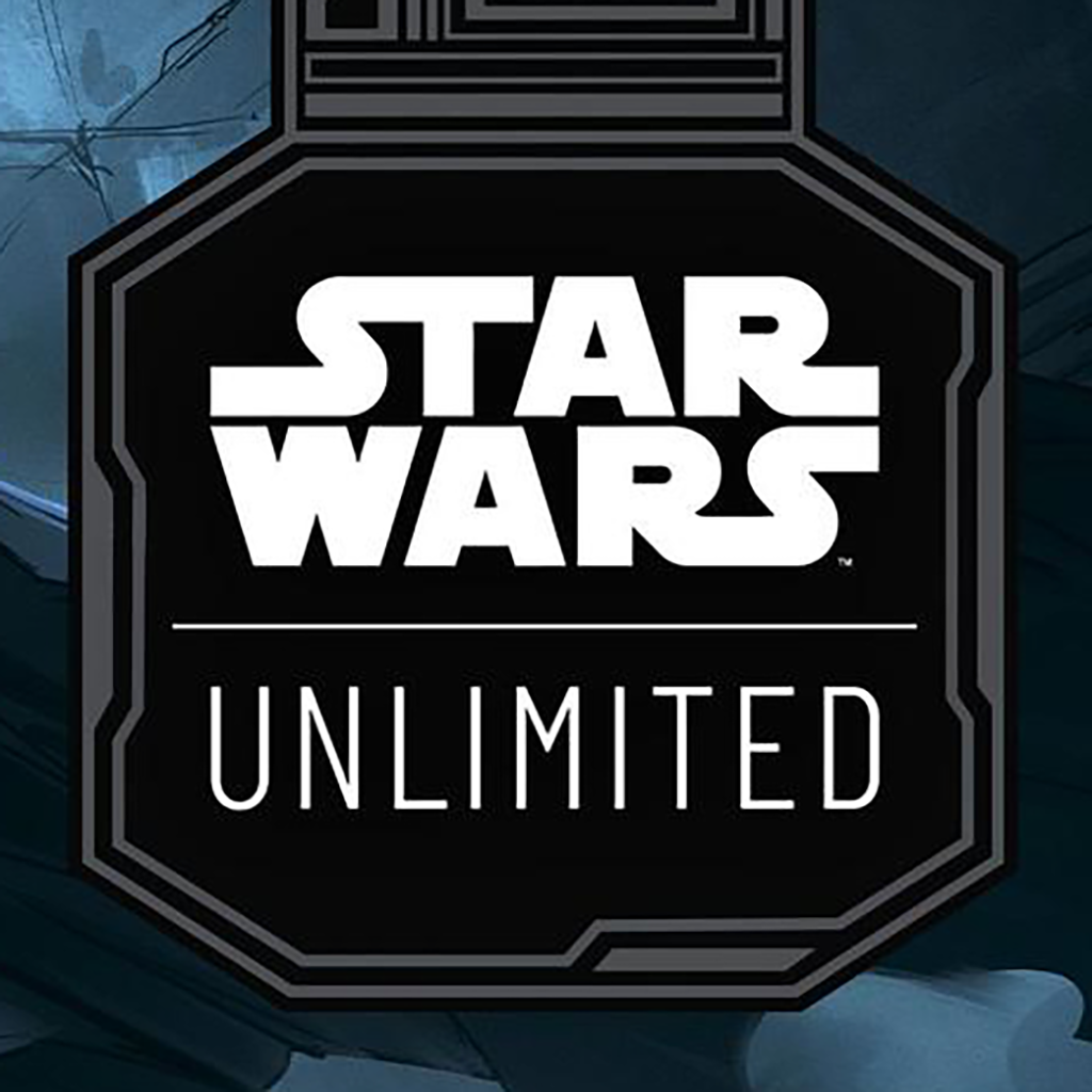 Star Wars Unlimited