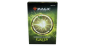 Commander Collections