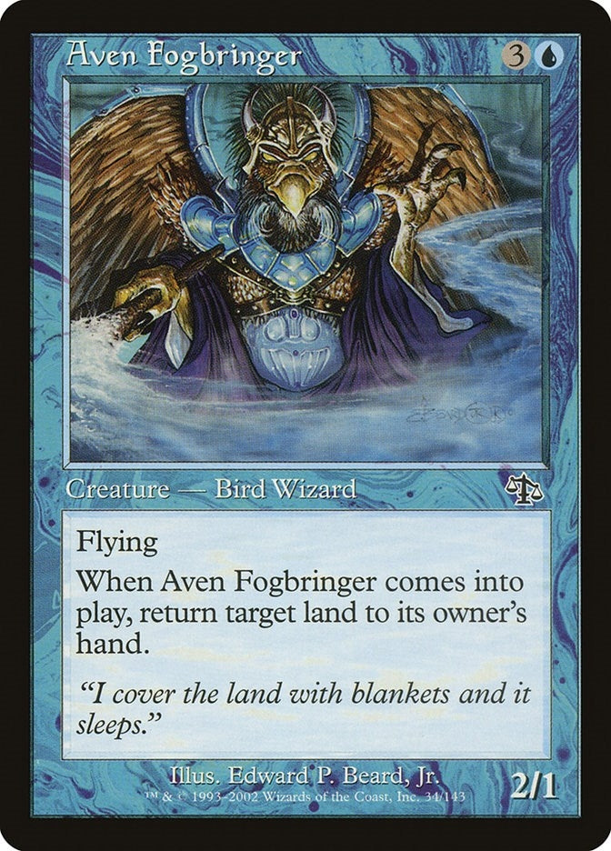 Aven Fogbringer (34) (Judgment)
