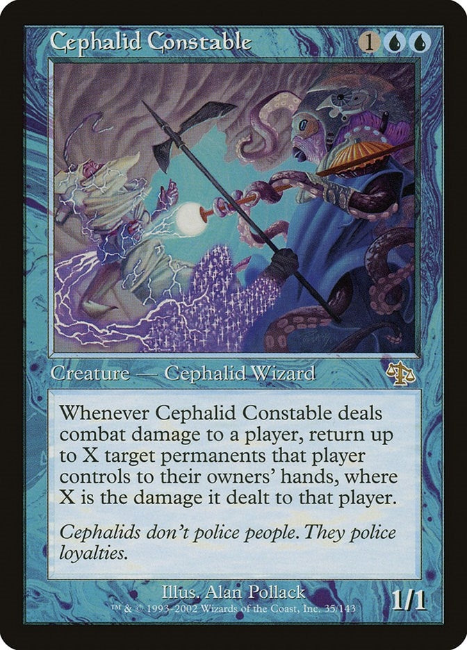 Cephalid Constable (35) (Judgment)