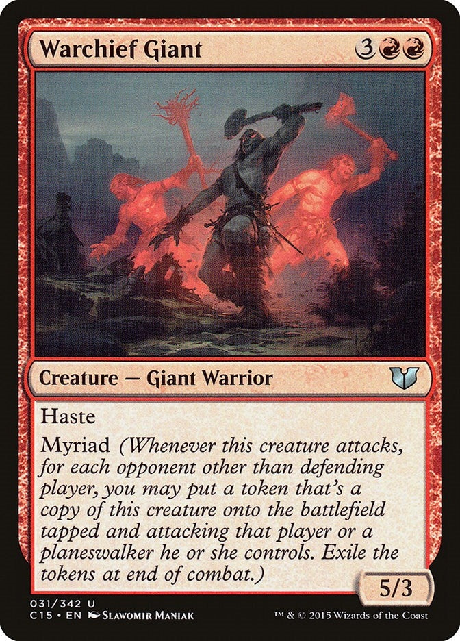Warchief Giant (31)