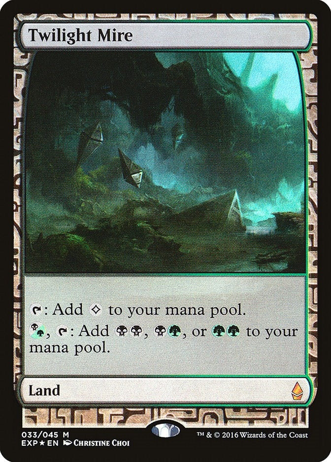 Twilight Mire (33)