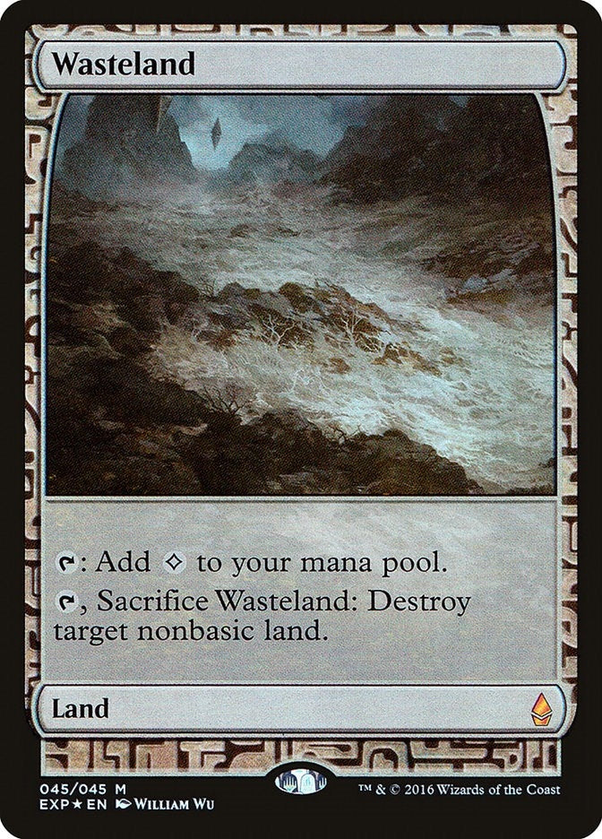 Wasteland (45)