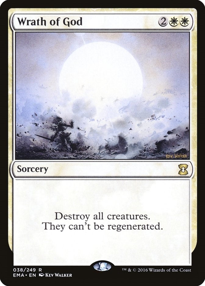 Wrath of God (38)