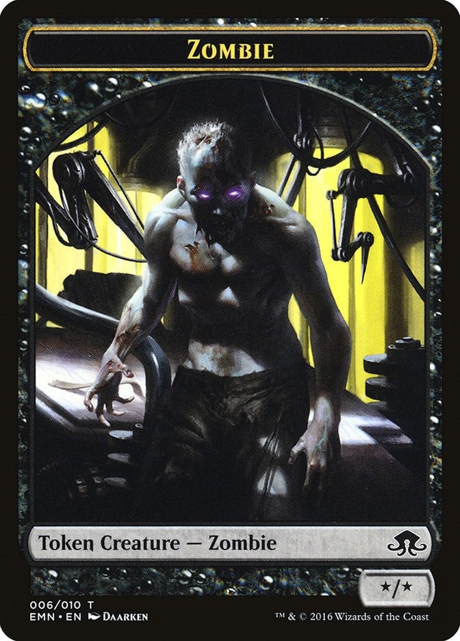 Zombie Token (006) (6)